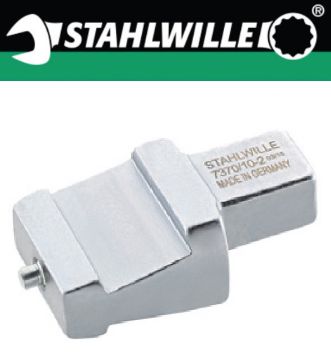 Stahlwille | Lift-It® Manufacturing