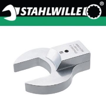 Stahlwille | Lift-It® Manufacturing