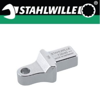 Stahlwille | Lift-It® Manufacturing