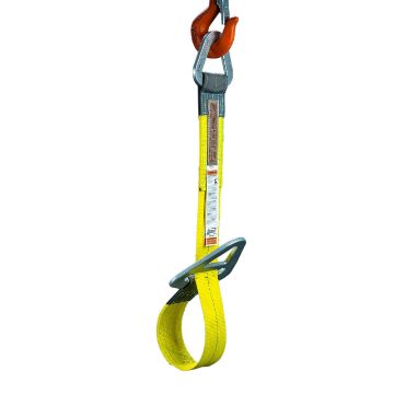 Choker Hardware Slings  Lift-It® Manufacturing