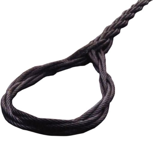 Buy Lifting Slings  Webbing, Chain & Wire Rope Slings