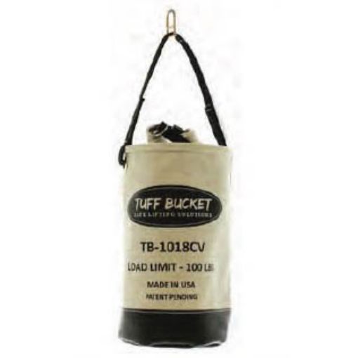 punching bag cover, punching bag cover Suppliers and Manufacturers