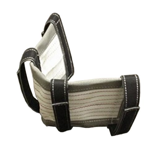 Velcro | Sling Protection | Lift-It® Manufacturing
