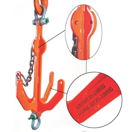 grapple hook - Buy grapple hook at Best Price in Malaysia