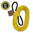 Picture of 1-5/8" UHMPE Dyneema® Mooring Lines