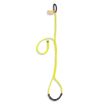 Picture of 1/2" PROLINE12™ UHMPE Adjustable Rope Slings - Single Leg