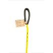 Picture of 1/2" PROLINE12™ UHMPE Adjustable Rope Slings - Single Leg