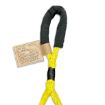 Picture of 3/8" PROLINE12™ UHMPE Adjustable Rope Slings - Double Leg